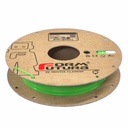Premium PLA