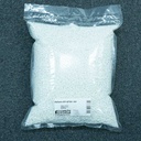 ReForm rPP GF30 UV - Pellets
