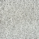 ReForm rPP GF30 UV - Pellets