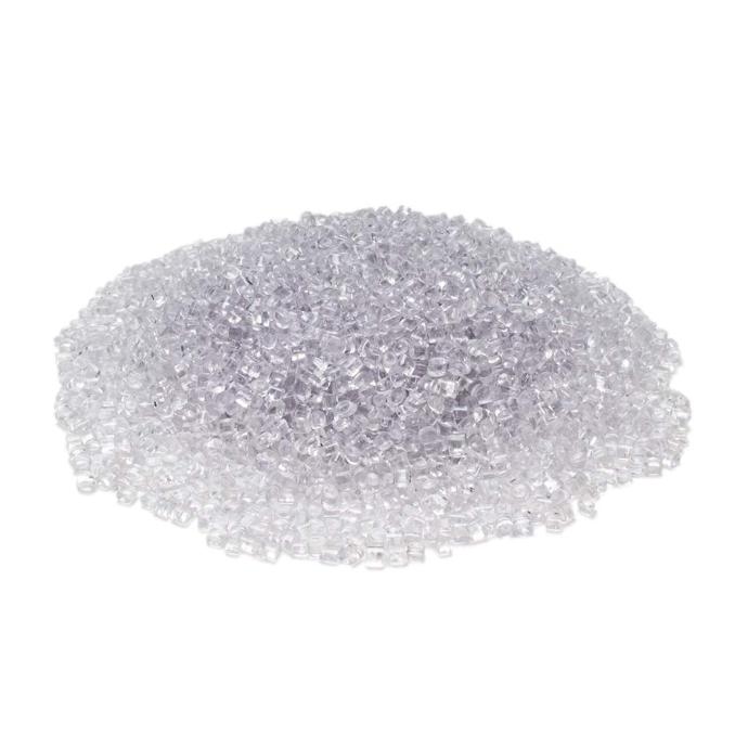 LFAM Transparent Pellets