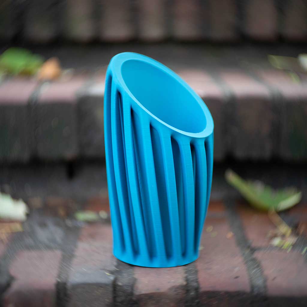 Matt PLA (sale)