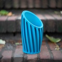 Matt PLA (sale)