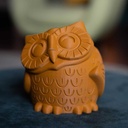 Matt PLA (sale)
