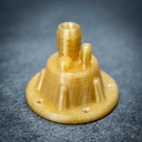 PEI ULTEM 1010