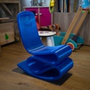 Premium PLA