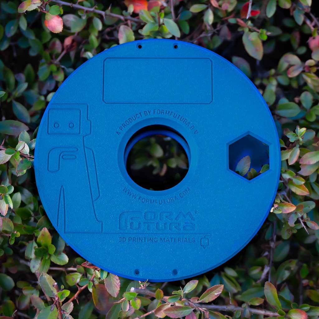 ReFill PETG
