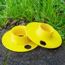 ReFill PLA