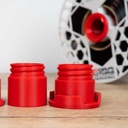 FormFutura ReFill System