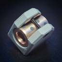 Tough PLA (sale)
