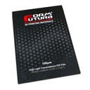 FEP Film (100μm)