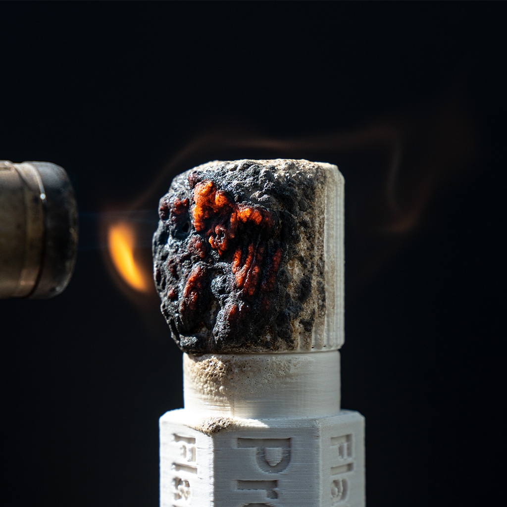 Premium_PLA_Flame_Retardant_Application_2_Website.jpg