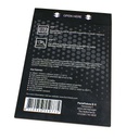 FEP Film (100μm)