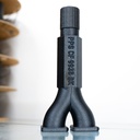 LUVOCOM 3F PPS CF 9938