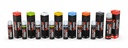 EasyFix Adhesive - Nr. I (for PLA, ABS, ASA, HIPS, PETG)