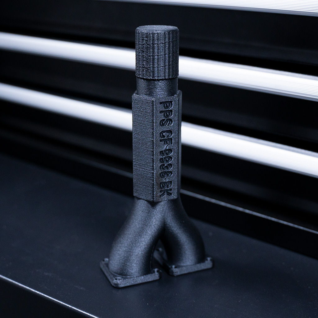 LUVOCOM 3F PPS CF 9938