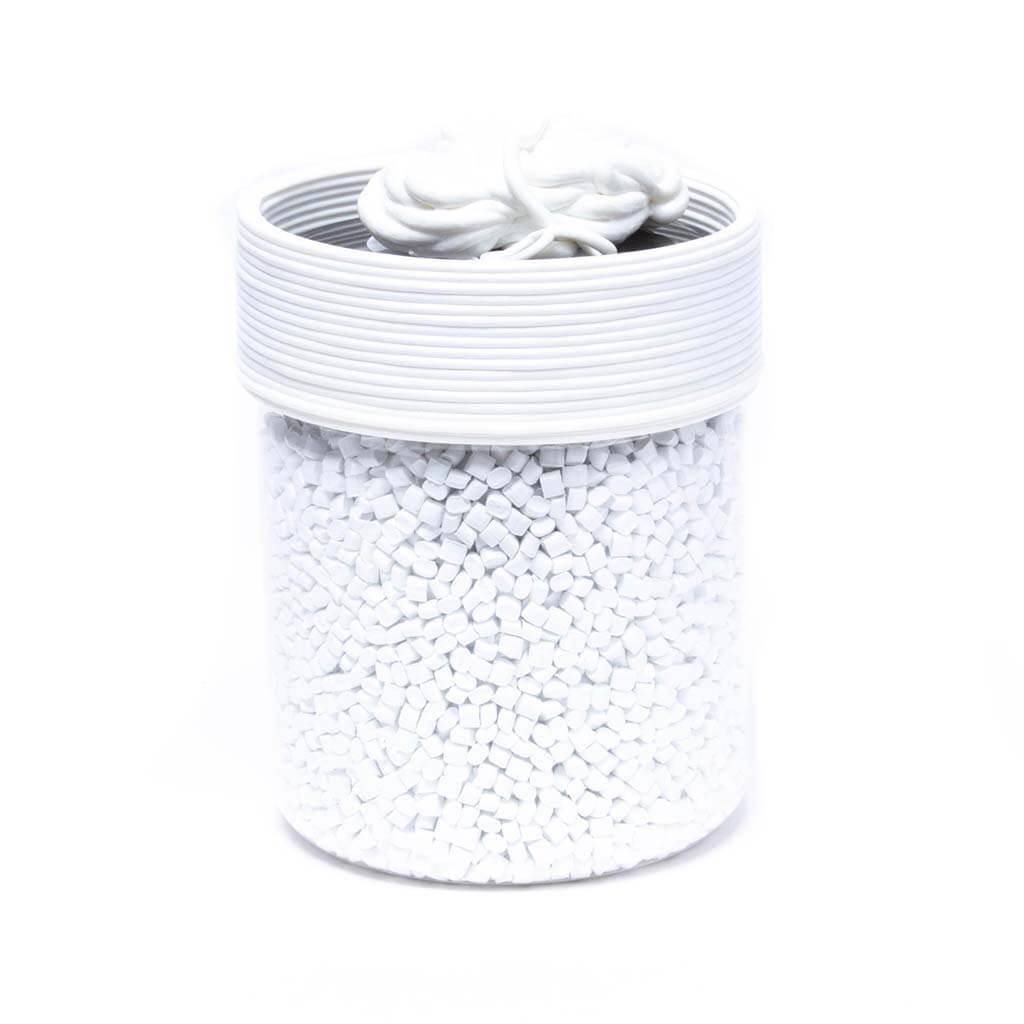 masterbatch-pellets-white-jar