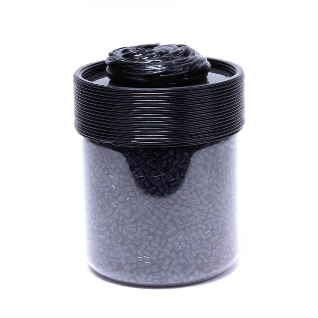 Universal Masterbatch - Pellets