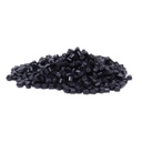 masterbatch-pellets-black-pile