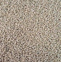 ReForm rPP Wood UV - Pellets