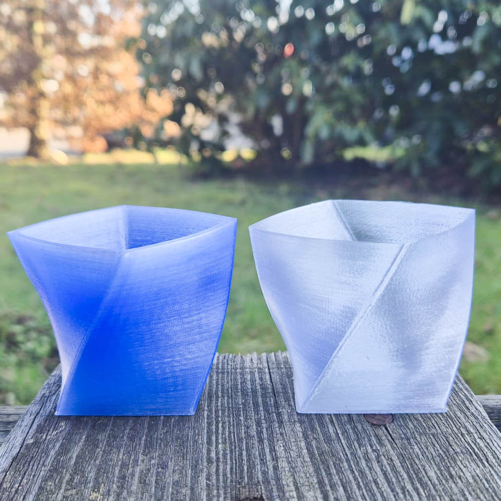 arcticblue-transparent-pla