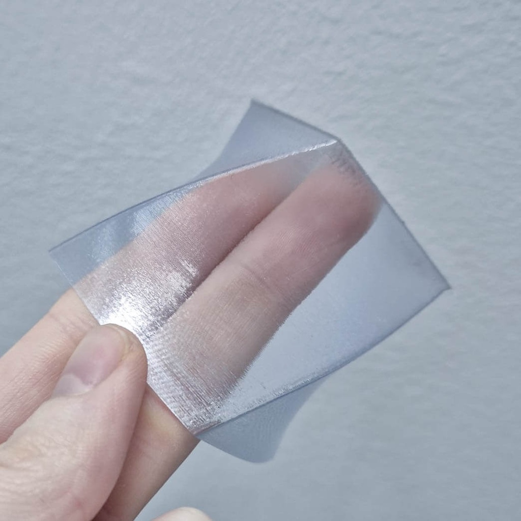 arcticblue-transparent-pla-closeup