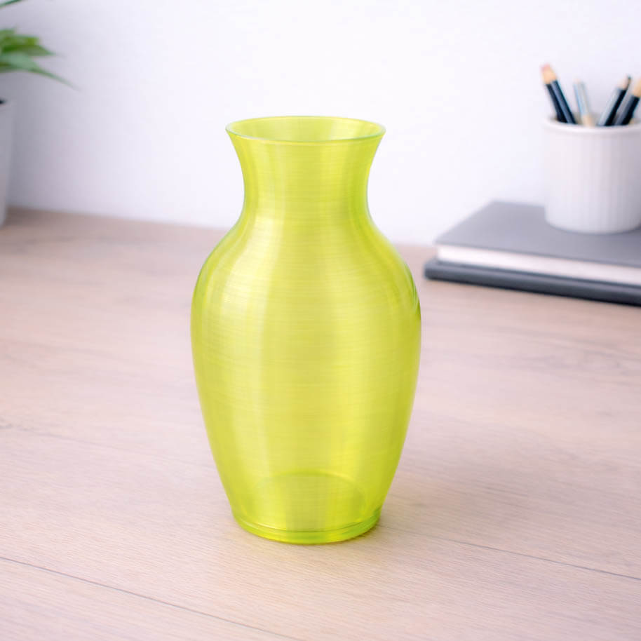 pineapple-transparent-pla