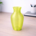 pineapple-transparent-pla