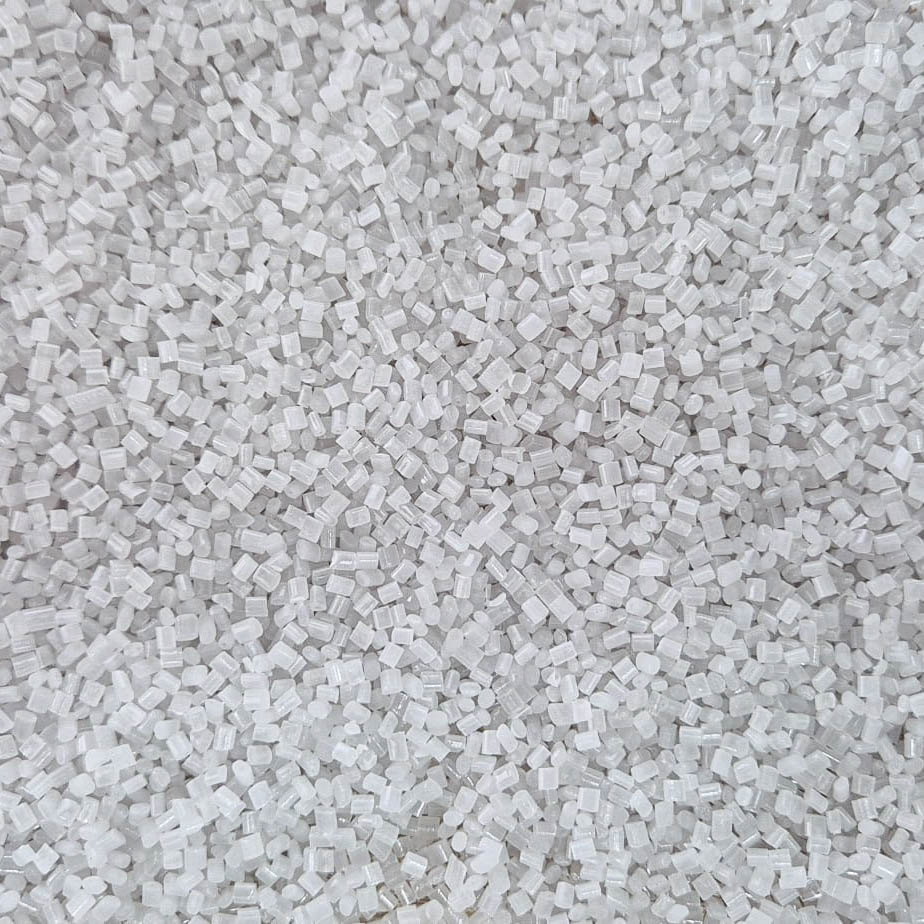 ReForm rPETG GB10 + UV - Pellets