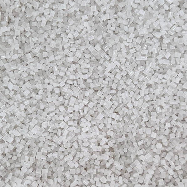 ReForm rPETG GF10 + UV - Pellets