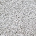 ReForm rPETG GF10 + UV - Pellets