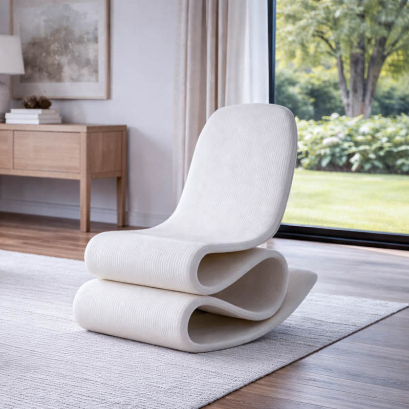 ReForm rPP GF10 UV - Pellets