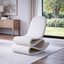 ReForm rPP GF10 UV - Pellets