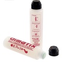 DimaFix - Pen