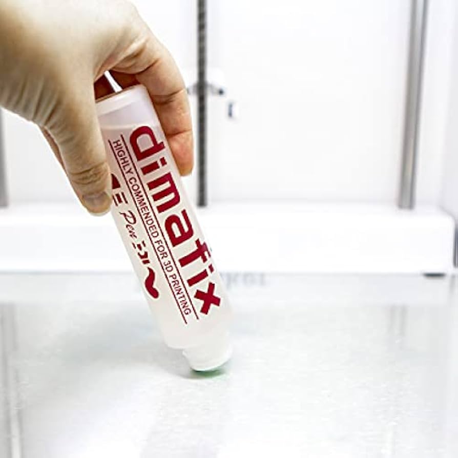 DimaFix - Pen
