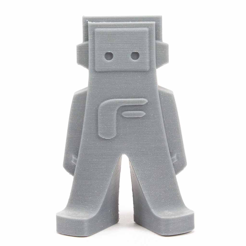EasyFil ABS