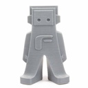 EasyFil ABS