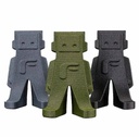CarbonFil