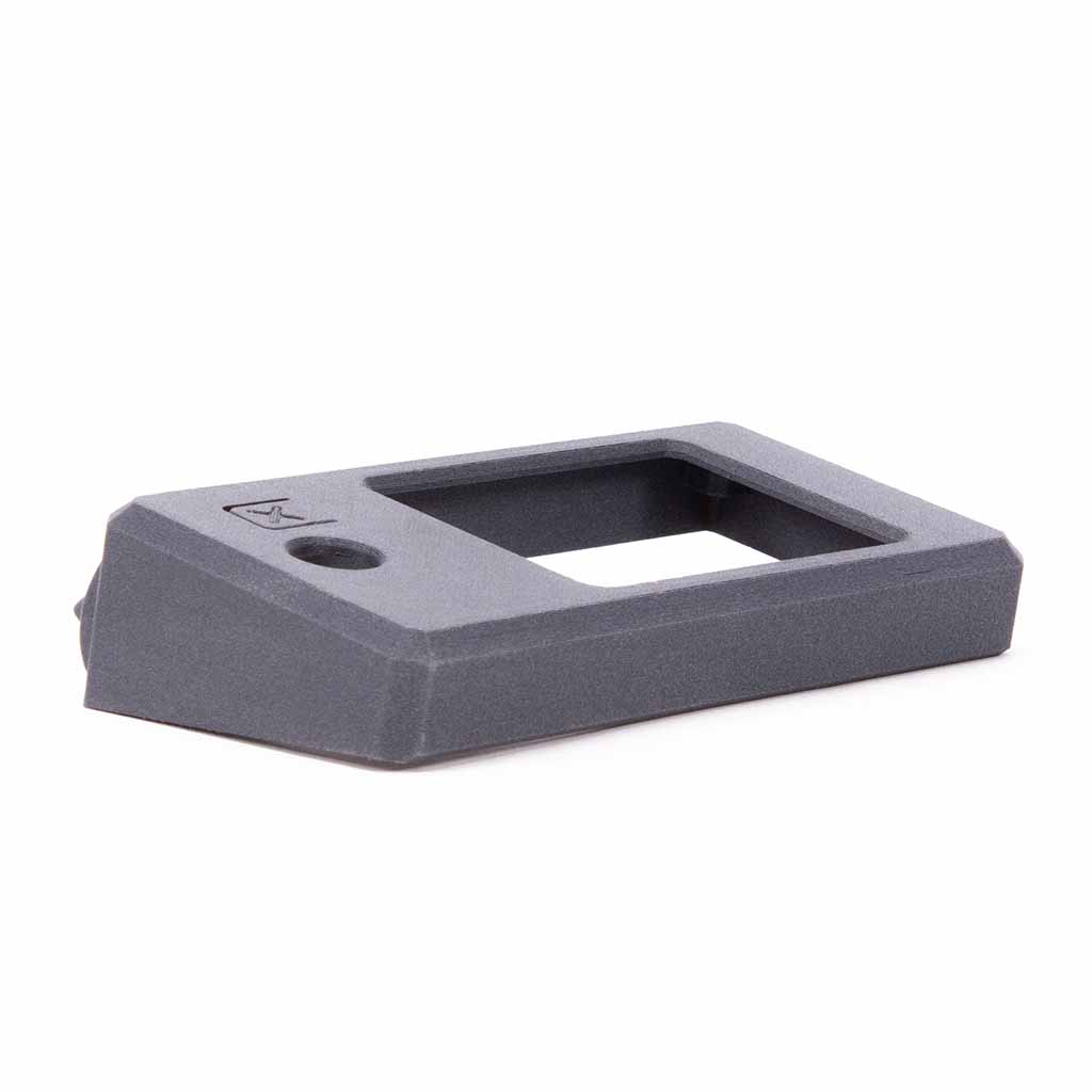 CarbonFil