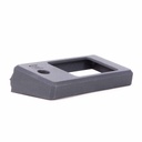 CarbonFil