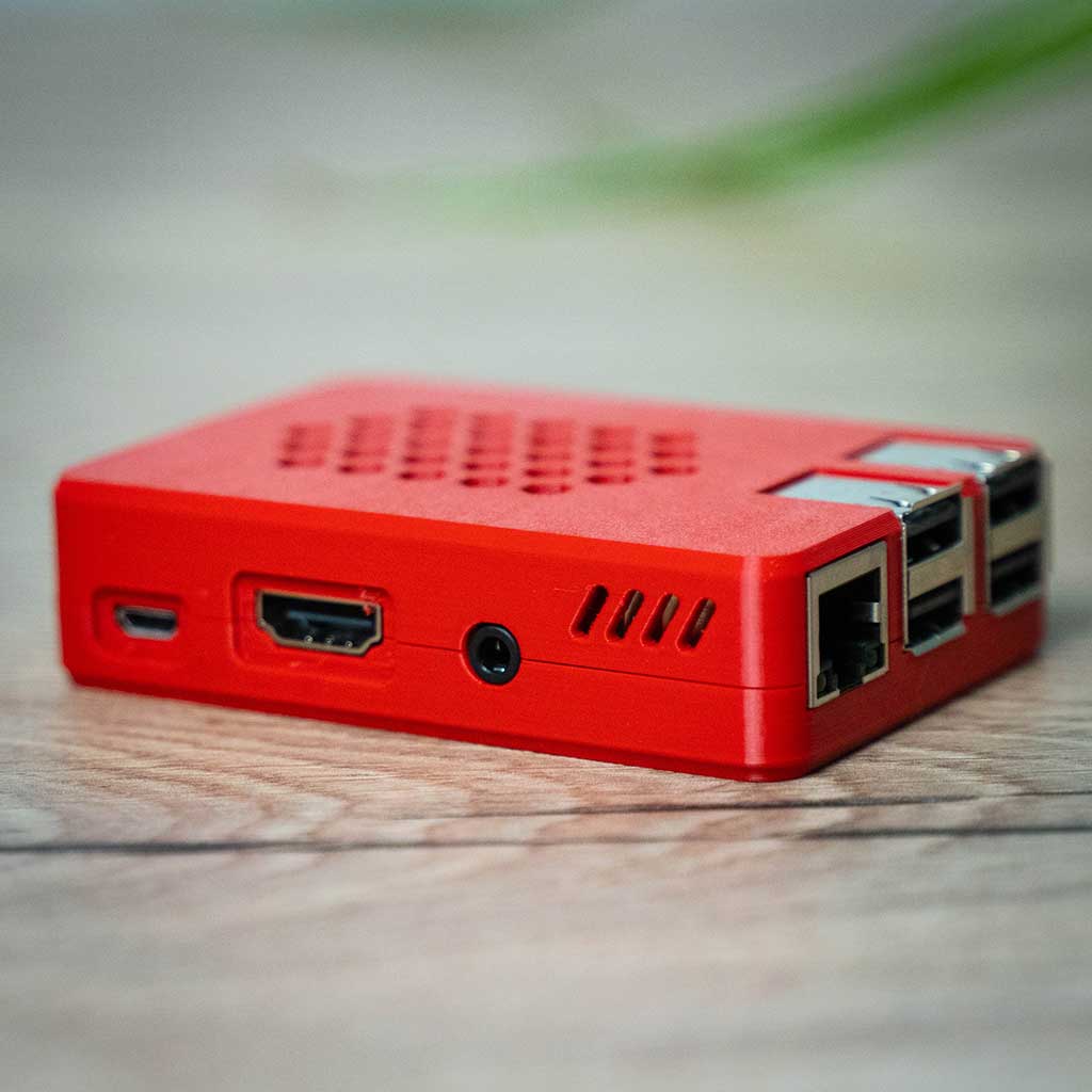 EasyFil ePETG