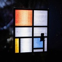 HDglass