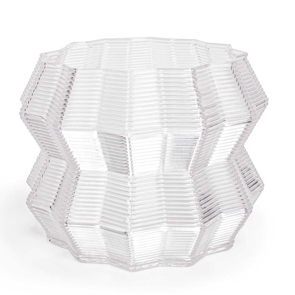 HDglass