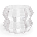 HDglass