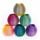 High Gloss PLA ColorMorph