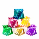 High Gloss PLA ColorMorph