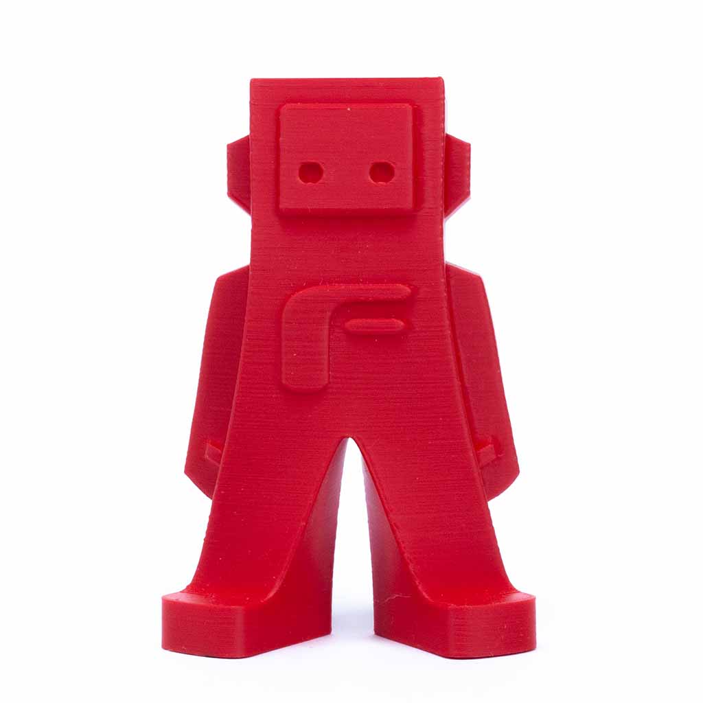 EasyFil HIPS