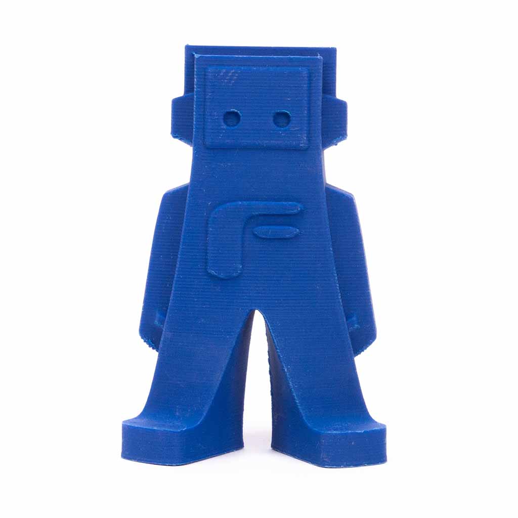 EasyFil HIPS