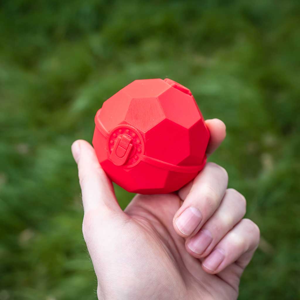 EasyFil PLA