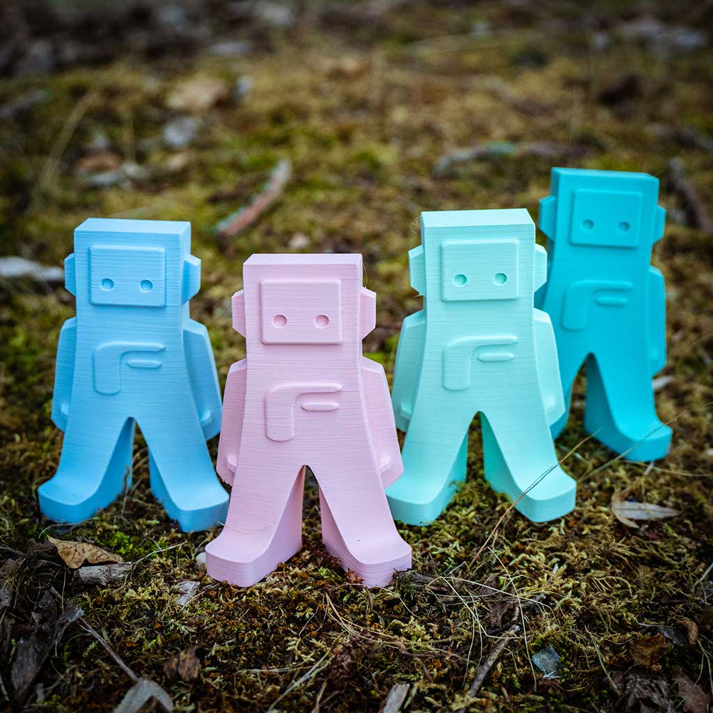 EasyFil PLA