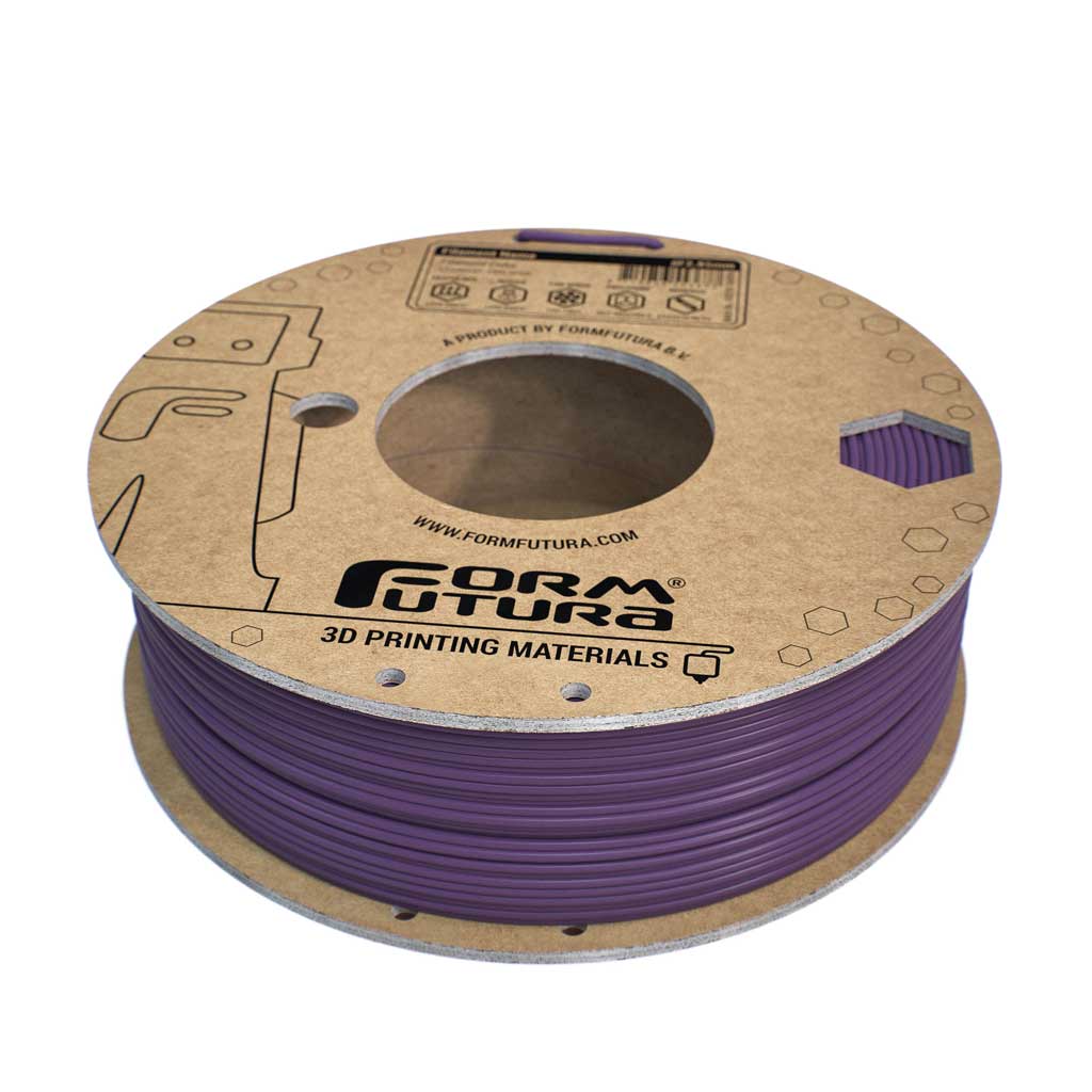 EasyFil ePETG